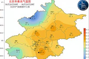 鹈鹕提前晋级季中锦标赛四强 将在半决赛对阵湖人和太阳的胜者